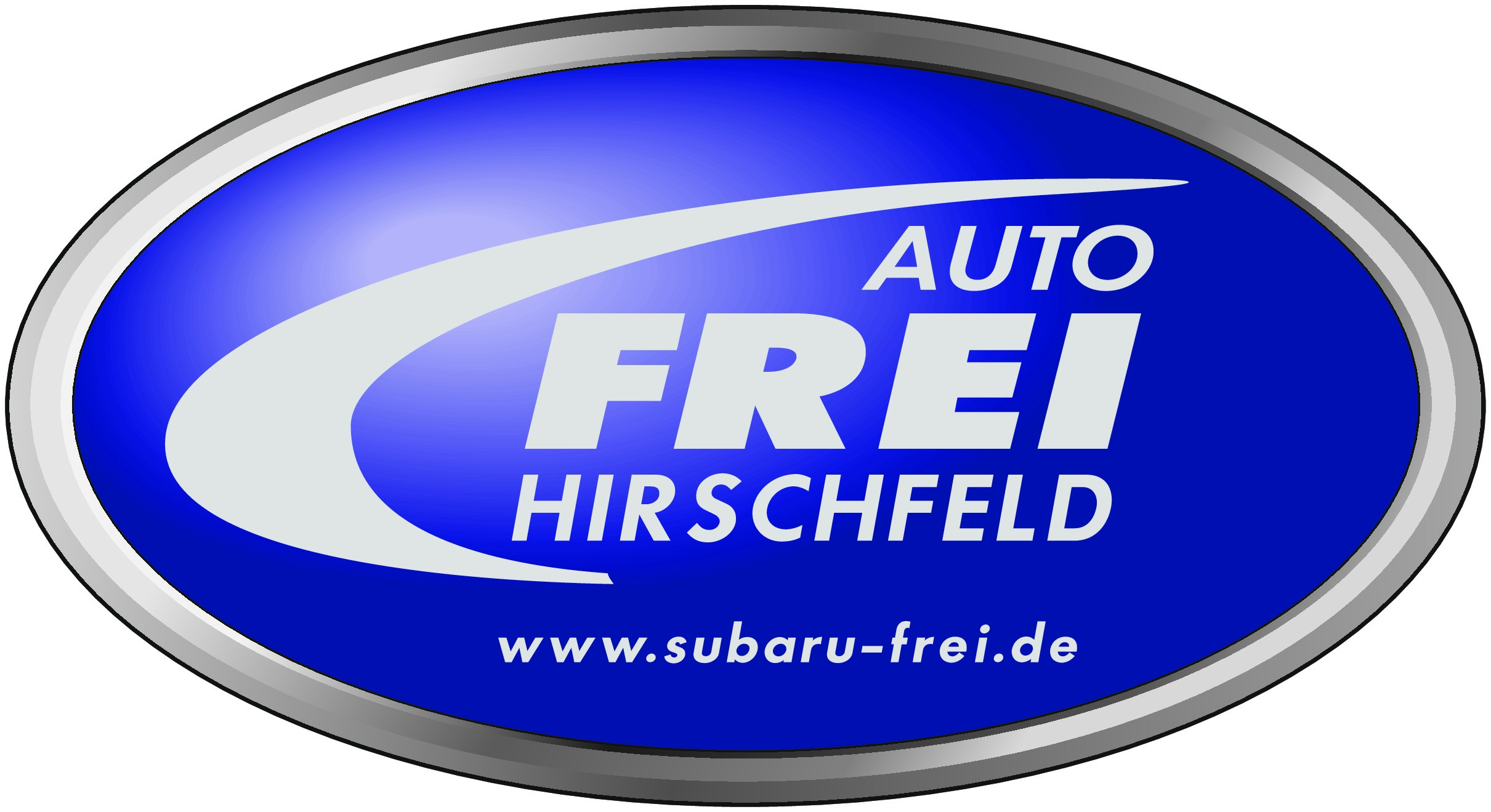Logo von KFZ-Technik Auto Frei, Inh. Peter Frei