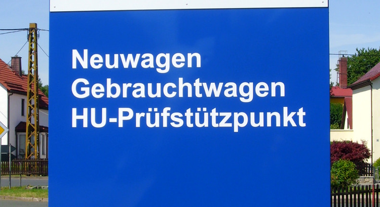 Galeriebild zu Unser Betrieb wurde 1993 gebaut-4